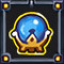 Master of Water