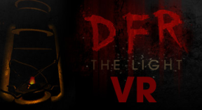 d.f.r.  the light vr steam achievements