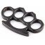 Brass Knuckle