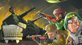 tower defense  clash of ww2 google play achievements