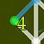 Long Time Player