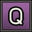 Q!