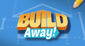 build away! idle city builder google play achievements