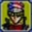 Bandit Keith