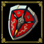 All Powerful Shield