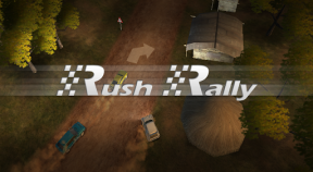 rush rally google play achievements