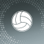 Goal Hunter