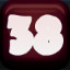 Level 38