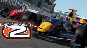 rfactor 2 steam achievements