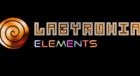 labyronia elements steam achievements