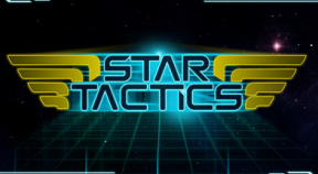 star tactics steam achievements