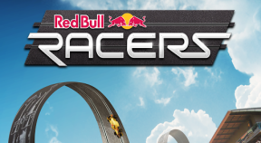 red bull racers google play achievements