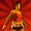 Tomb Raider