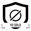 Yo solo