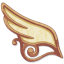 Sky Waver