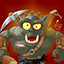 Legend: An Epic Meltdown