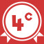 Stage 4 Award C
