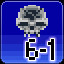 Area 6-1