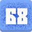 Level 68