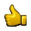 50 Votes Cast