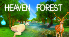 heaven forest vr mmo steam achievements