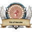 Fist of Hercules (Lv. 1)