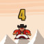 Howdy Partner - Carlson 2