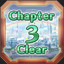 Chapter 3 Clear