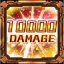 Damage Over 10,000!
