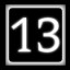 Level 13
