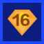 Gem 16