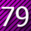 79 level
