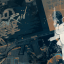 Lord Of War