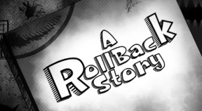 a roll back story steam achievements