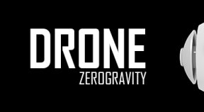 drone zero gravity steam achievements