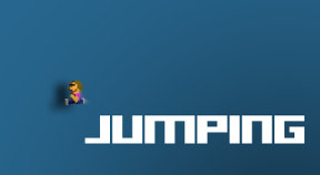 jumping google play achievements