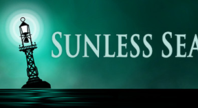 sunless sea steam achievements