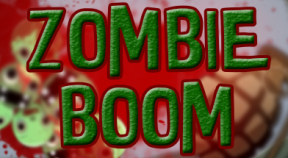 zombie boom steam achievements