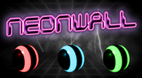 neonwall ps4 trophies