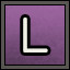 L!