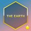 THE EARTH Conquerer