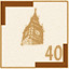 Big Ben 40