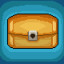Locksmith 3