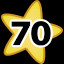 Complete 70