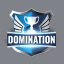 Domination