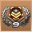 OFFICER RANK