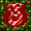 S2