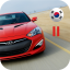 Korean Cars Expert (Rank II)