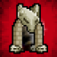 Dungeon Entry - 5 times