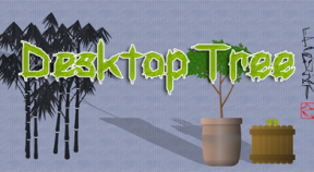 desktop tree steam achievements